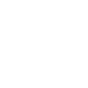 Certificering 2
