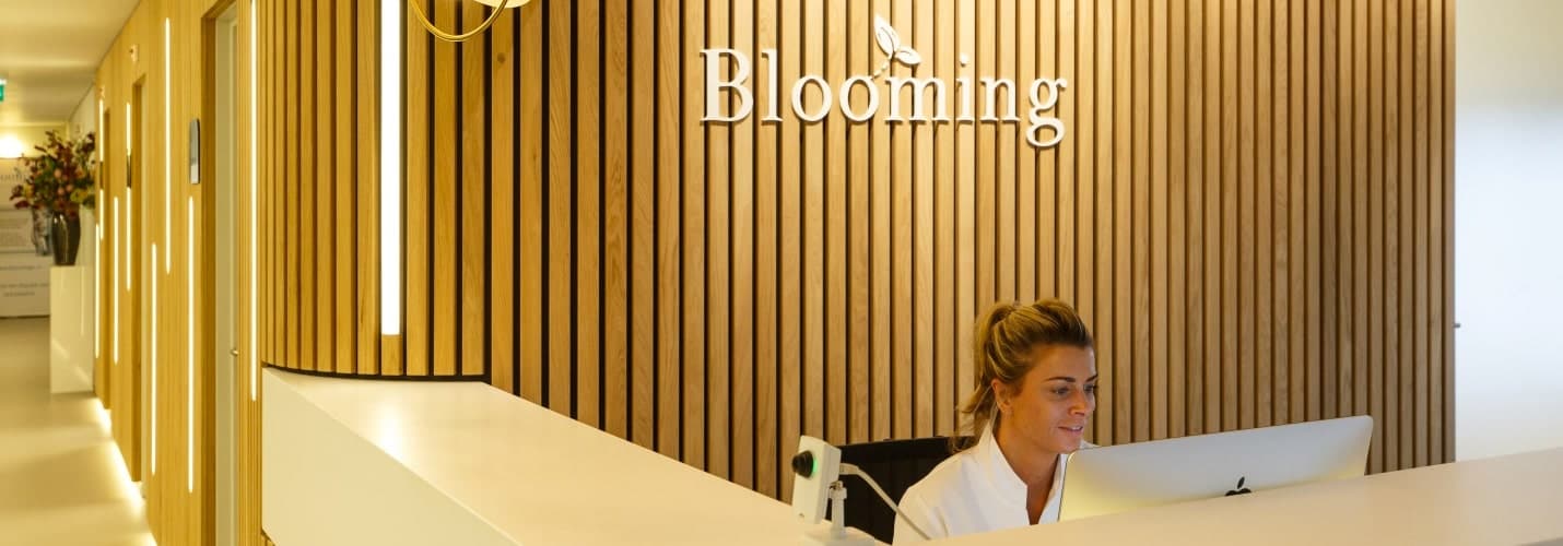 Wat is een BIG-registratie?