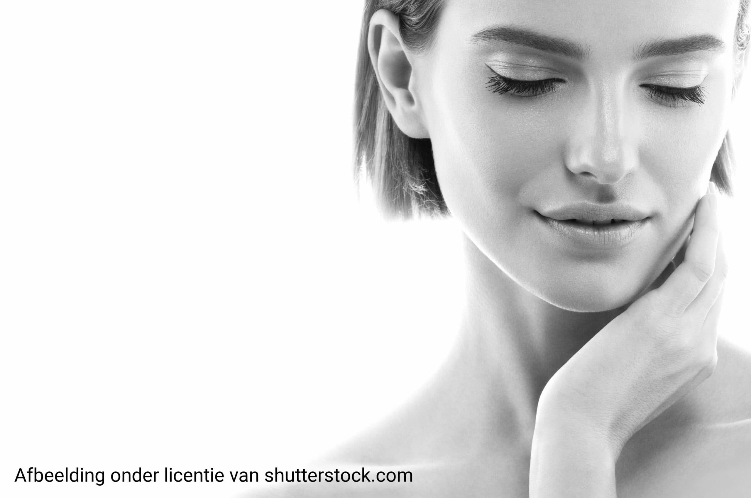 Wordt mijn behandeling vergoed door de verzekering?