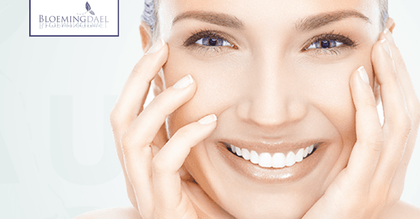 De veelzijdigheid van Botox
