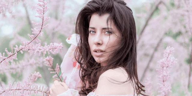 Dit zijn de 6 populairste behandelingen bij Blooming
