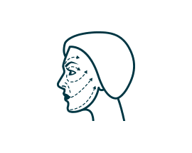 Drs. Wouter van der Pot vertelt over de facelift anno 2015