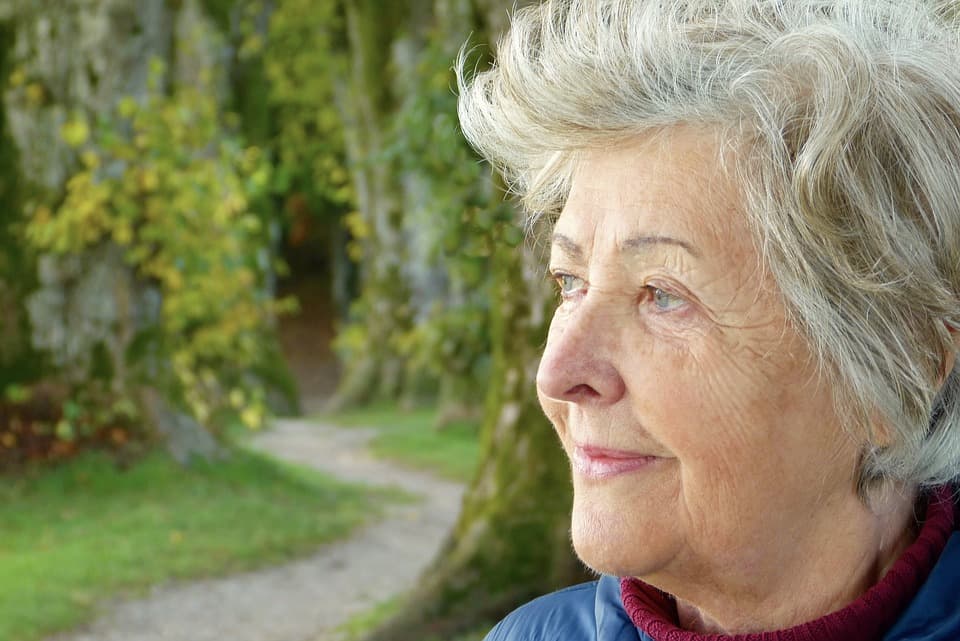 Wat is de beste leeftijd voor een facelift?