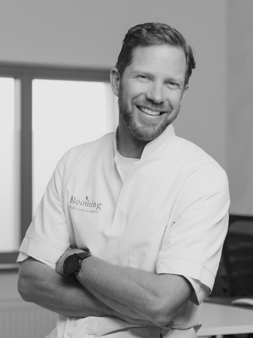 Drs. Nolst Trenité