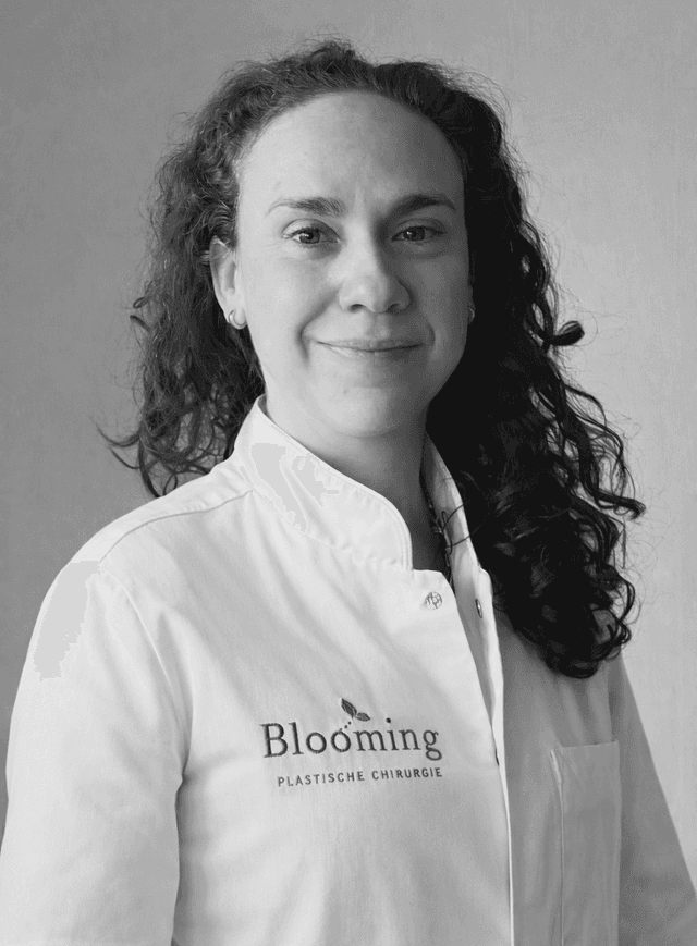 Dr. Lopez Penha