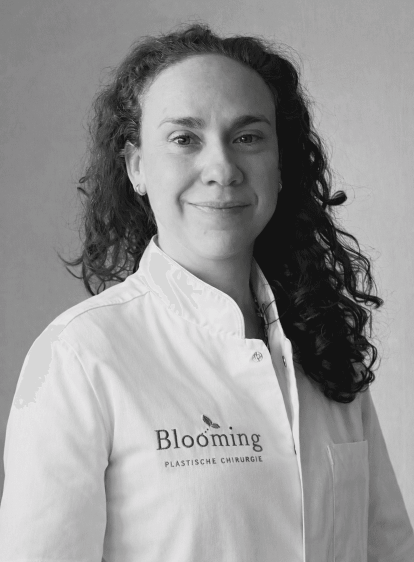 Dr. Lopez Penha