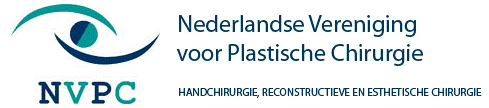 Logo NVPC