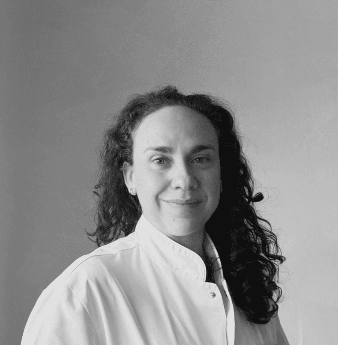 De mensen achter Blooming: plastisch chirurg Tiara Lopez Penha