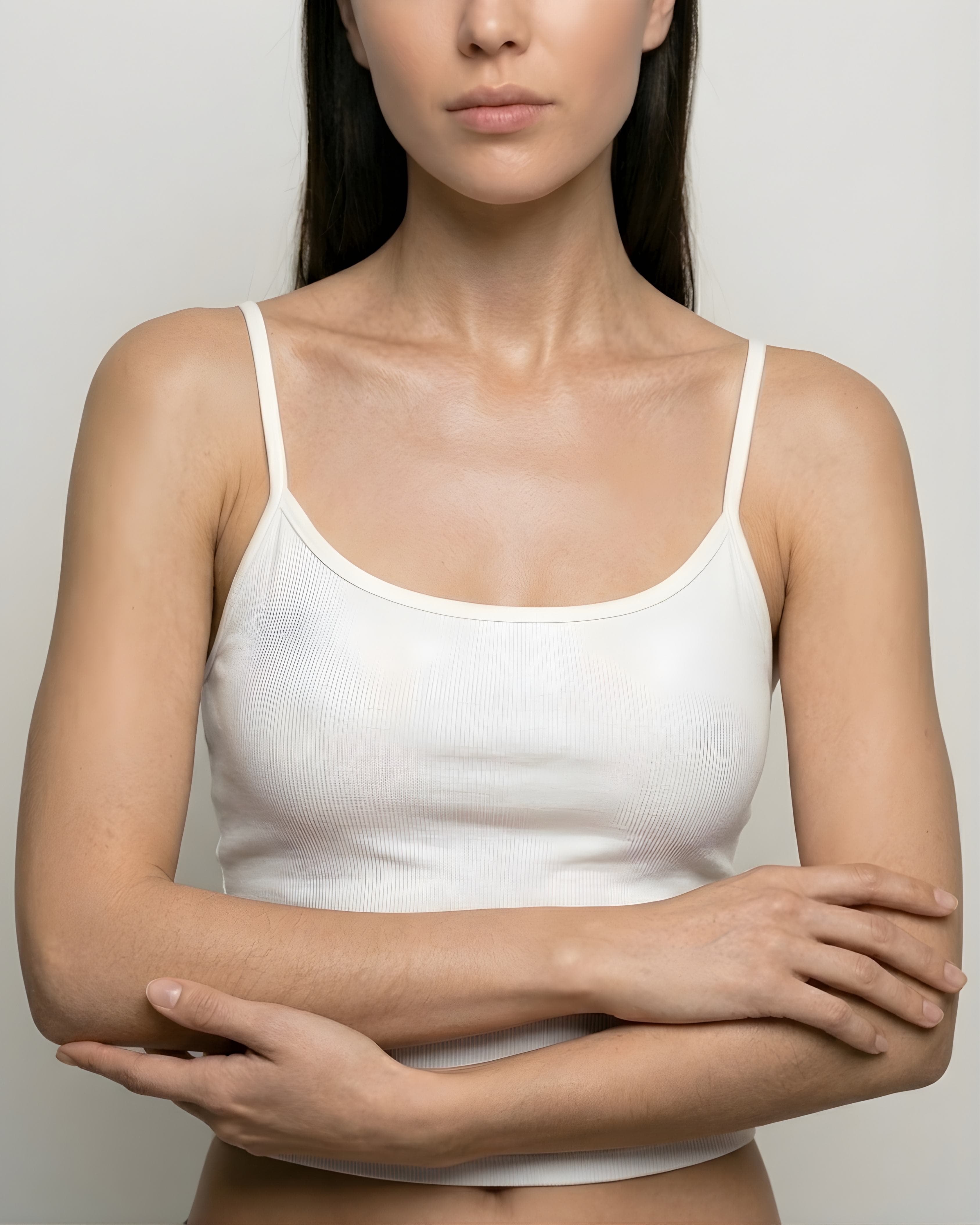 Alles wat u moet weten over een bodylift