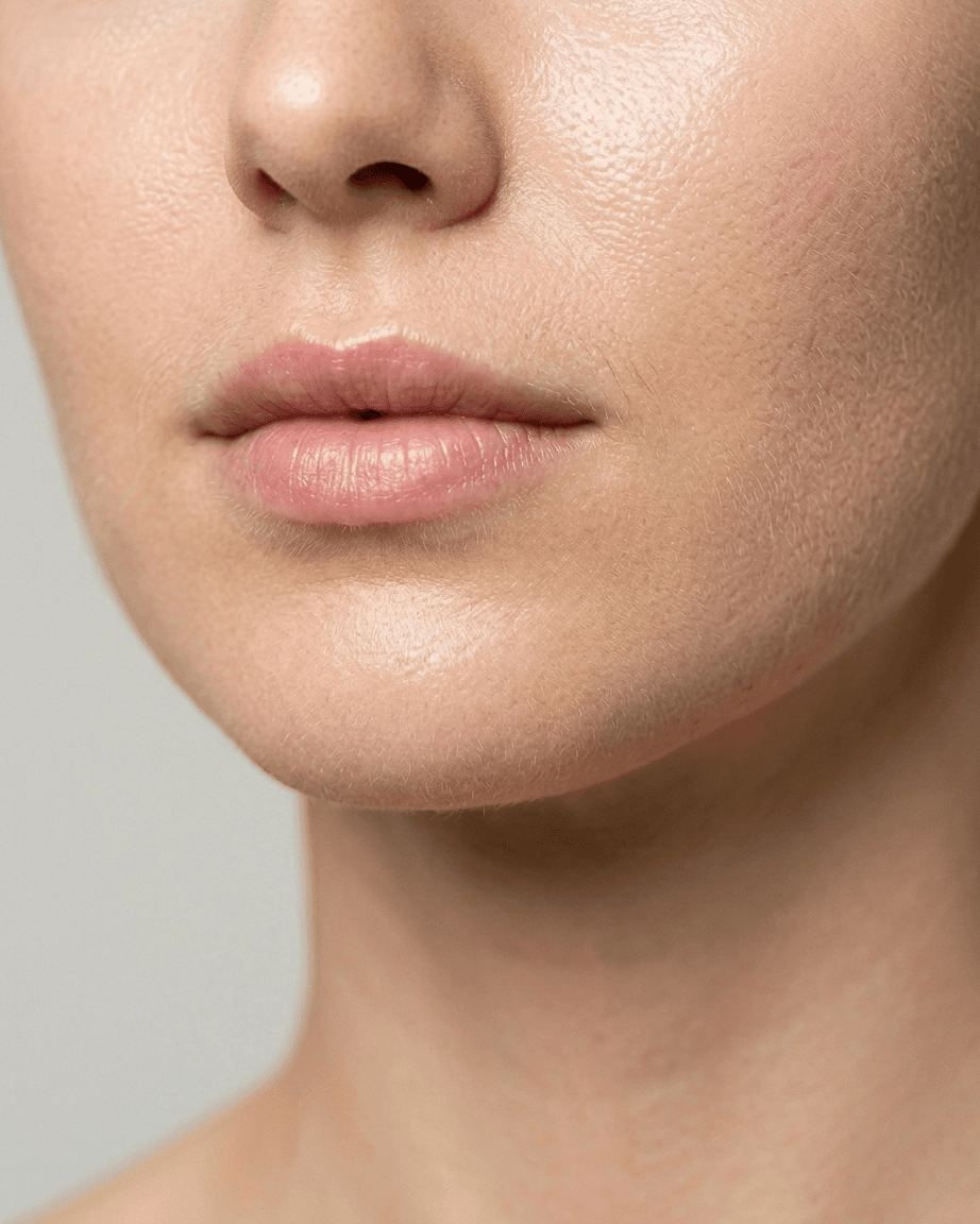 Alles wat u moet weten over een lipfillers