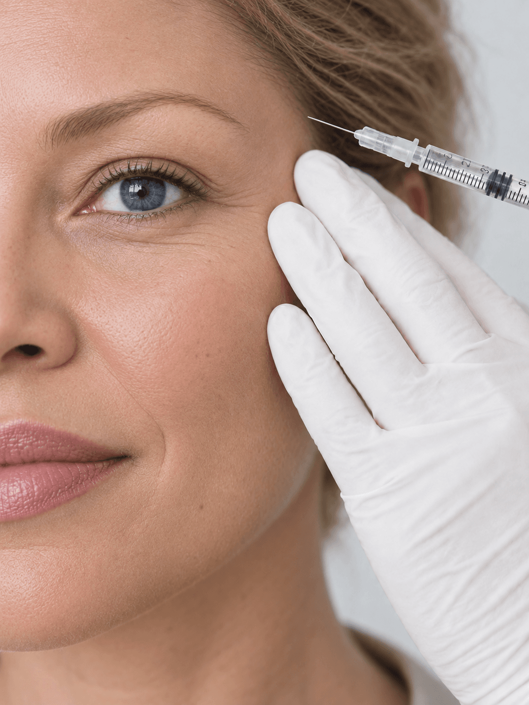 Alles wat u moet weten over een botox