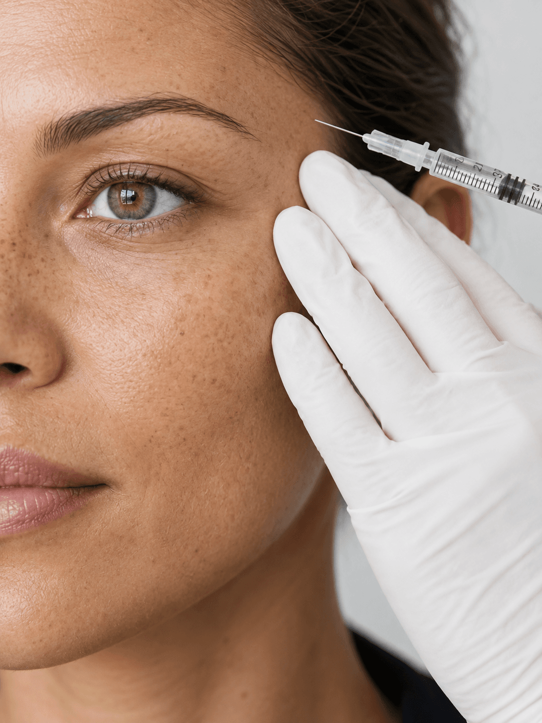 Alles wat u moet weten over een fillers